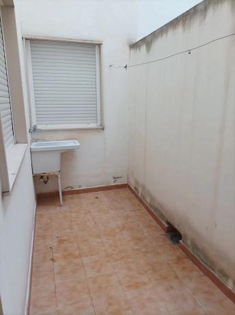 Piso en calle Larramendi