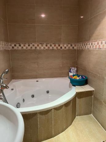 Piso en calle San Andrés, 3