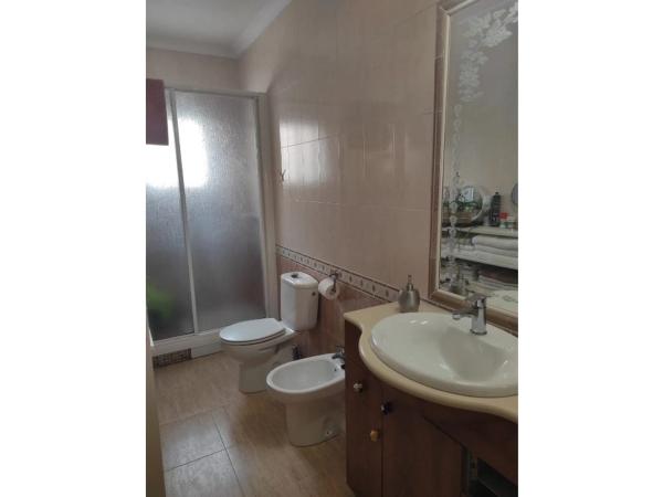 Piso en calle Granados