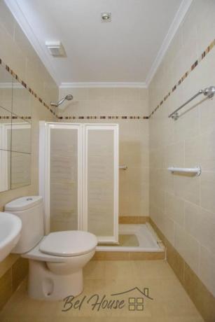 Piso en calle Ramón Juan Larrosa