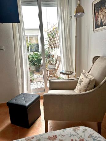 Piso en calle Miguel Hernández, 67 n