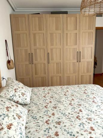 Piso en calle Miguel Hernández, 67 n