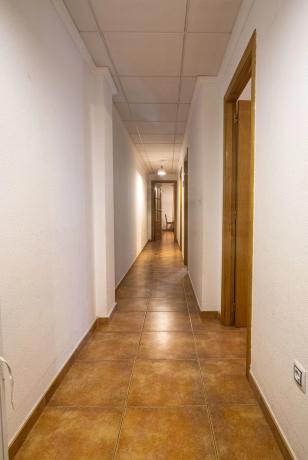 Piso en calle Miguel Hernández, 67 n