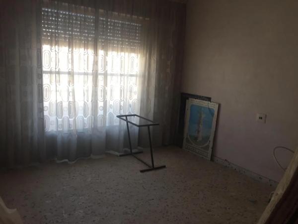 Piso en calle Comandante Bernabé