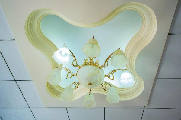 Piso en calle Carlos Ibáñez