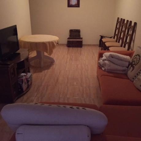 Piso en calle Miguel Hernández, 76