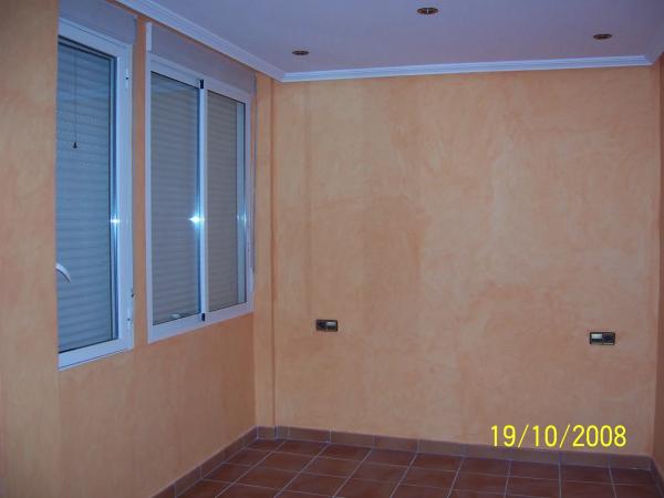 Piso en calle Miguel Hernández, 14