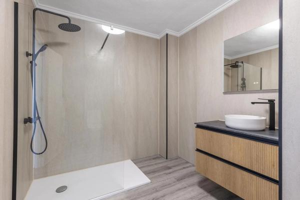 Piso en CL Federico Garcia Lorca, 74