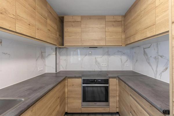 Piso en CL Federico Garcia Lorca, 74