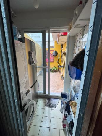 Piso en calle Excautivos, 2