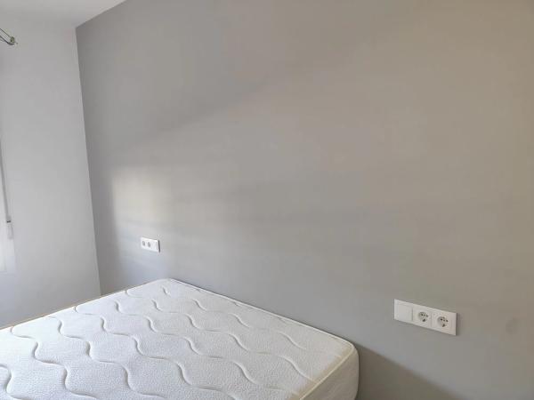 Piso en calle goya, 9