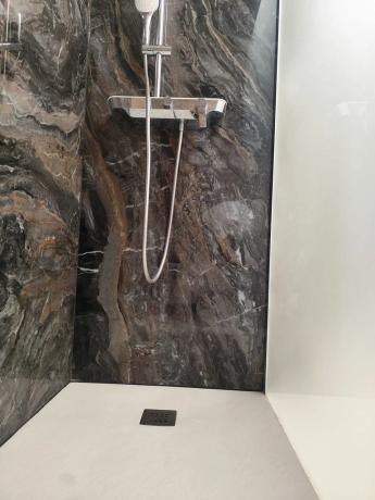 Piso en calle goya, 9