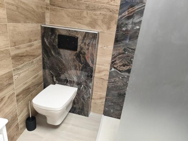 Piso en calle goya, 9