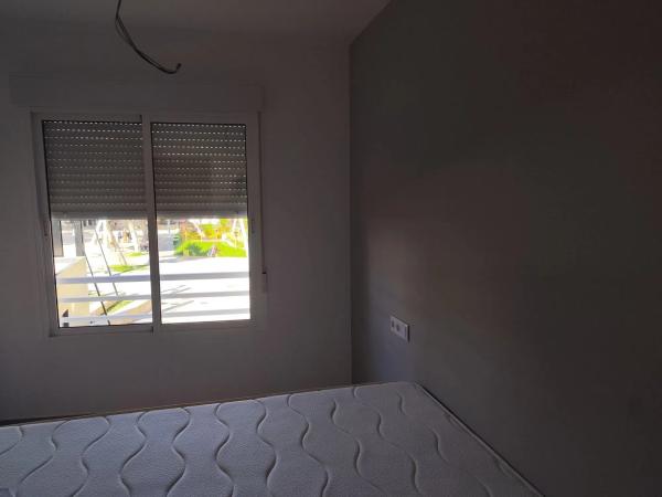 Piso en calle goya, 9