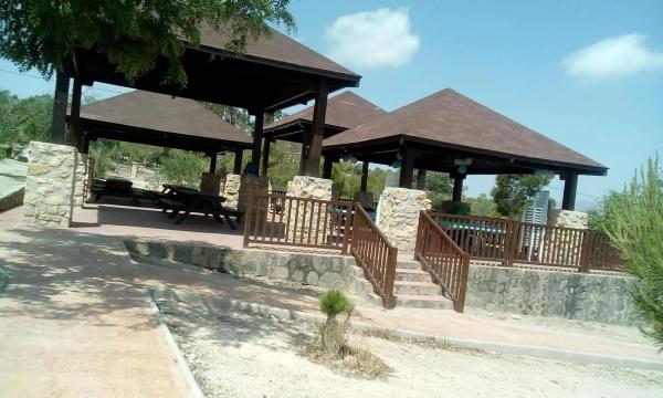 Piso en calle Moreal