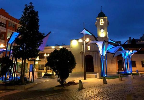 Piso en calle Moreal