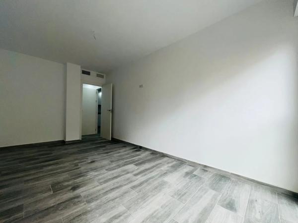 Piso en calle Moreal