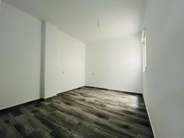 Piso en calle Moreal