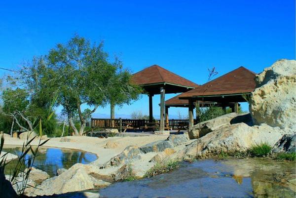 Piso en calle Moreal