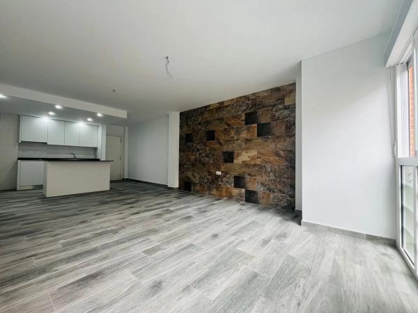 Piso en calle Moreal