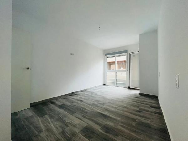 Piso en calle Moreal