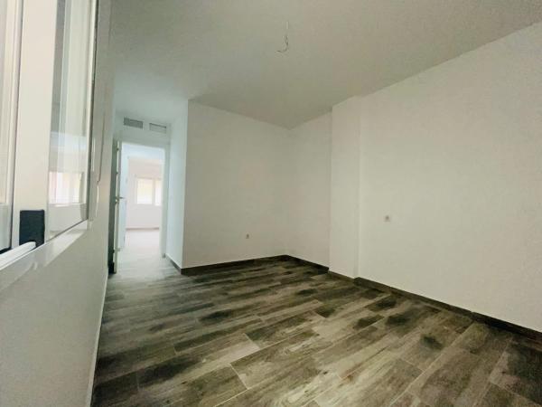 Piso en calle Moreal