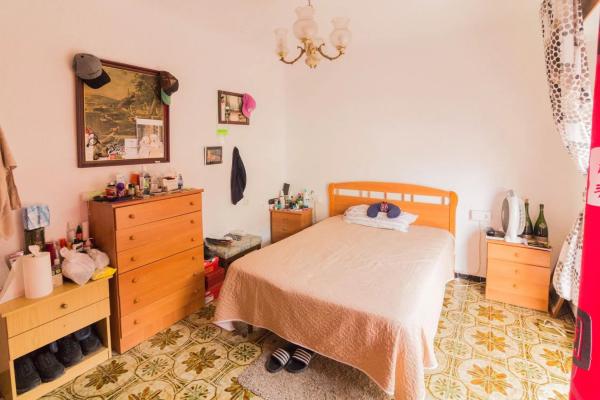 Piso en Callosa de Segura