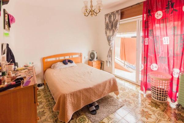 Piso en Callosa de Segura