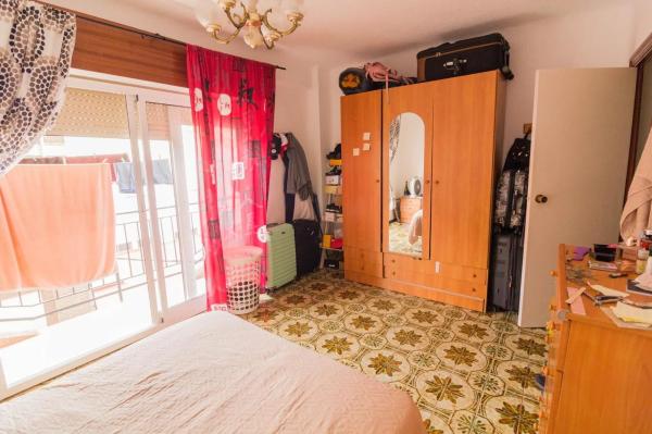 Piso en Callosa de Segura