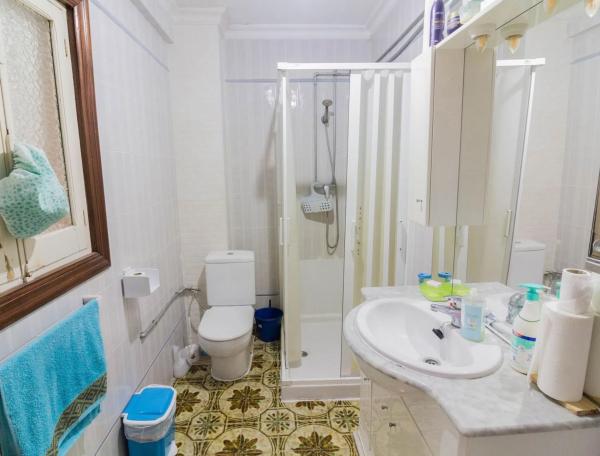 Piso en Callosa de Segura