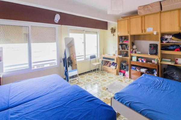 Piso en Callosa de Segura