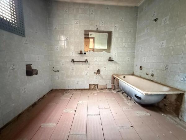 Piso en Callosa de Segura