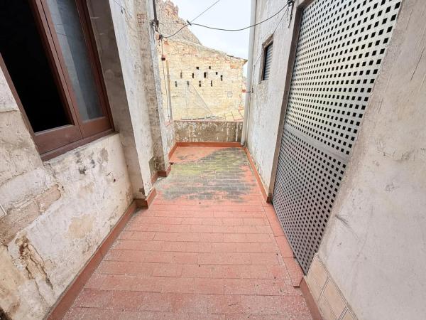 Piso en Callosa de Segura