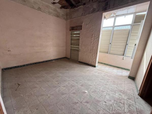 Piso en Callosa de Segura