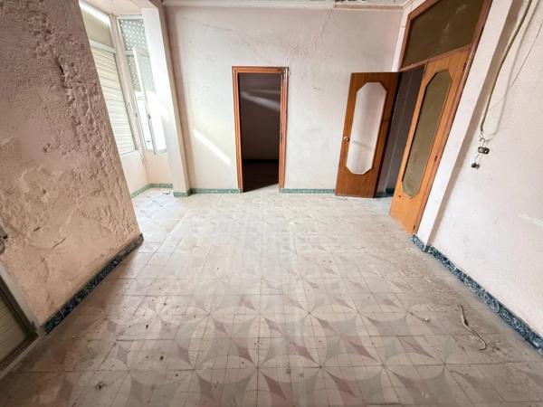 Piso en Callosa de Segura