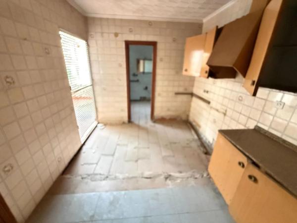 Piso en Callosa de Segura