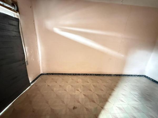 Piso en Callosa de Segura