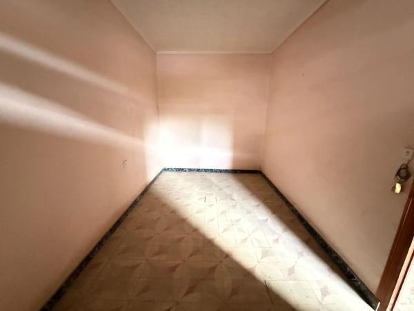 Piso en Callosa de Segura