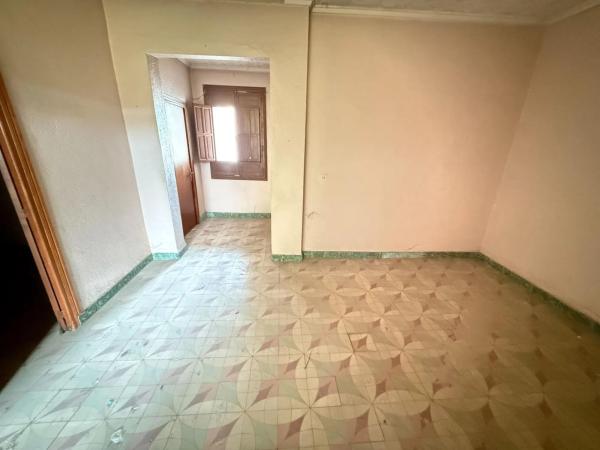 Piso en Callosa de Segura