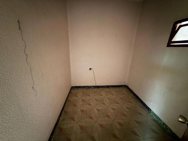 Piso en Callosa de Segura