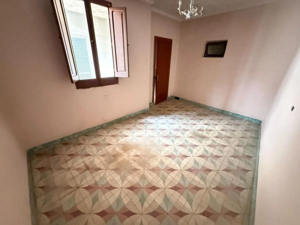 Piso en Callosa de Segura