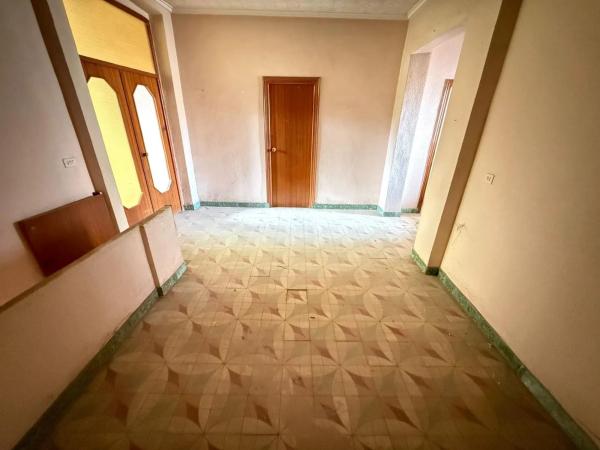 Piso en Callosa de Segura