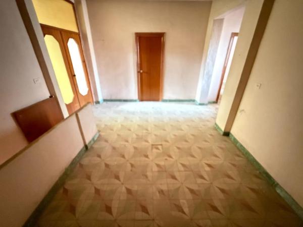 Piso en Callosa de Segura