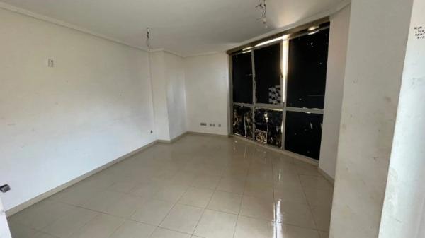 Piso en calle San Marcos