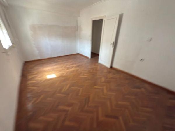 Piso en paseo de la Estación Médico Manuel Samper, 33