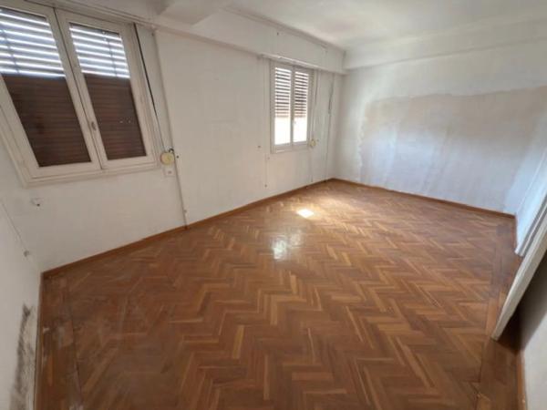 Piso en paseo de la Estación Médico Manuel Samper, 33