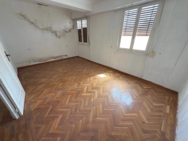 Piso en paseo de la Estación Médico Manuel Samper, 33