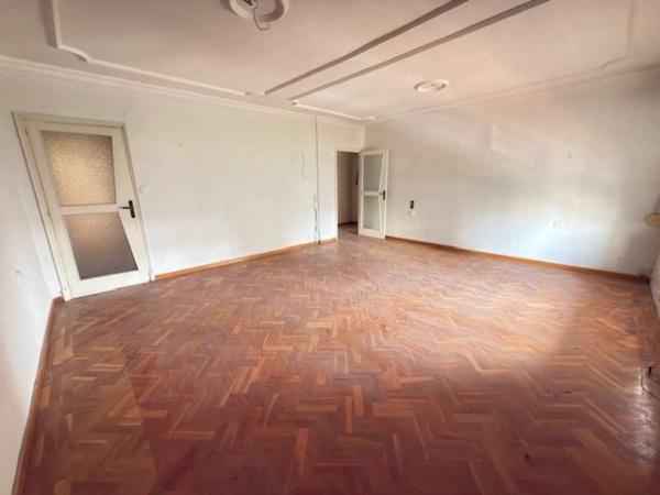 Piso en paseo de la Estación Médico Manuel Samper, 33