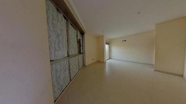 Piso en calle San Marcos