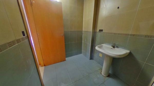 Piso en calle San Marcos